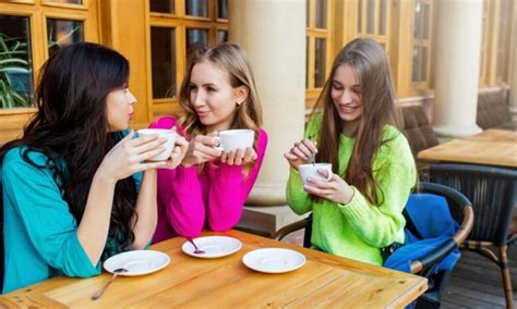 Springhillmedgroup Contact: Comprehensive Guide and Tips.